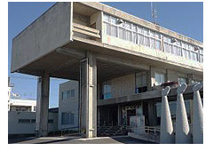 学校