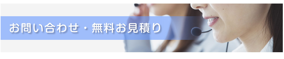 ₢킹Eς